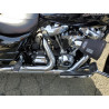 2019 HARLEY-DAVIDSON FL