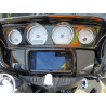 2019 HARLEY-DAVIDSON FL