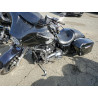 2019 HARLEY-DAVIDSON FL