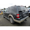 2007 FORD EXPLORER