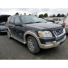 2007 FORD EXPLORER
