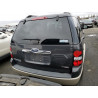 2007 FORD EXPLORER