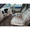 2007 FORD EXPLORER