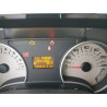 2007 FORD EXPLORER