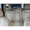 2007 FORD EXPLORER