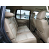 2007 FORD EXPLORER