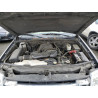 2007 FORD EXPLORER