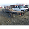 2002 FORD F350