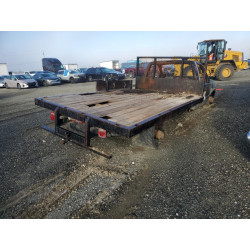 2002 FORD F350