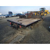 2002 FORD F350