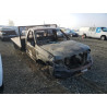 2002 FORD F350