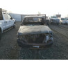 2002 FORD F350