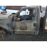 2002 FORD F350