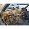 2002 FORD F350