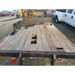 2002 FORD F350