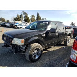 2004 FORD F-150