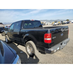 2004 FORD F-150