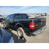 2004 FORD F-150