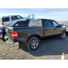2004 FORD F-150