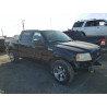 2004 FORD F-150