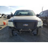 2004 FORD F-150