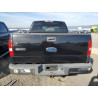 2004 FORD F-150