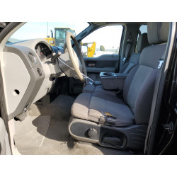 2004 FORD F-150