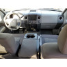 2004 FORD F-150