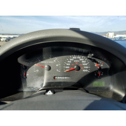 2004 FORD F-150