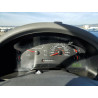 2004 FORD F-150