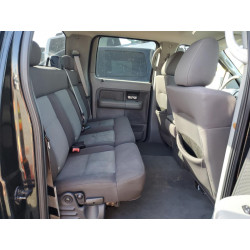 2004 FORD F-150