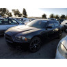2014 DODGE CHARGER