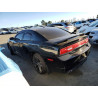 2014 DODGE CHARGER