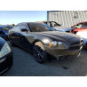 2014 DODGE CHARGER