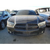 2014 DODGE CHARGER