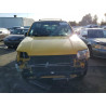 2001 FORD ESCAPE