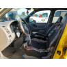 2001 FORD ESCAPE