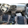 2001 FORD ESCAPE