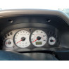 2001 FORD ESCAPE