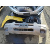2001 FORD ESCAPE