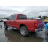 2008 DODGE RAM 1500