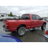 2008 DODGE RAM 1500