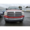 2008 DODGE RAM 1500