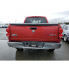2008 DODGE RAM 1500