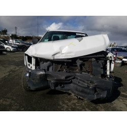 2009 CHEVROLET SILVERADO
