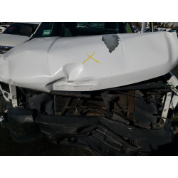 2009 CHEVROLET SILVERADO