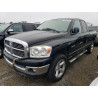2008 DODGE RAM 1500