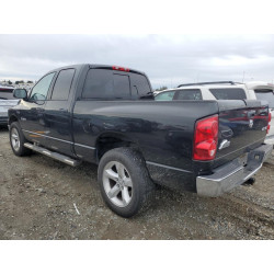 2008 DODGE RAM 1500