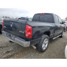 2008 DODGE RAM 1500