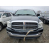 2008 DODGE RAM 1500